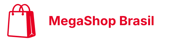 MegaShop Brasil